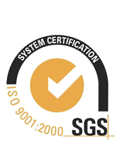 硅膠導電油墨、硅膠絲印油墨SGS認證