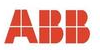 感恩ABB集團長期采購「康利邦」硅膠膠水
