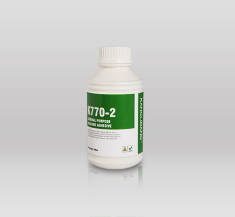 硅橡膠處理劑K770-2
