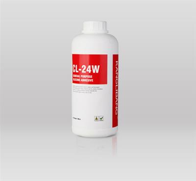 硅膠粘銅粘合劑 CL-24W